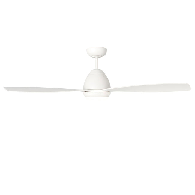 Millennium-1101LED-MWW-MWW|ALT|4