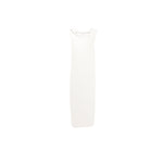 Millennium-1101LED-MWW-MWW|ALT|5