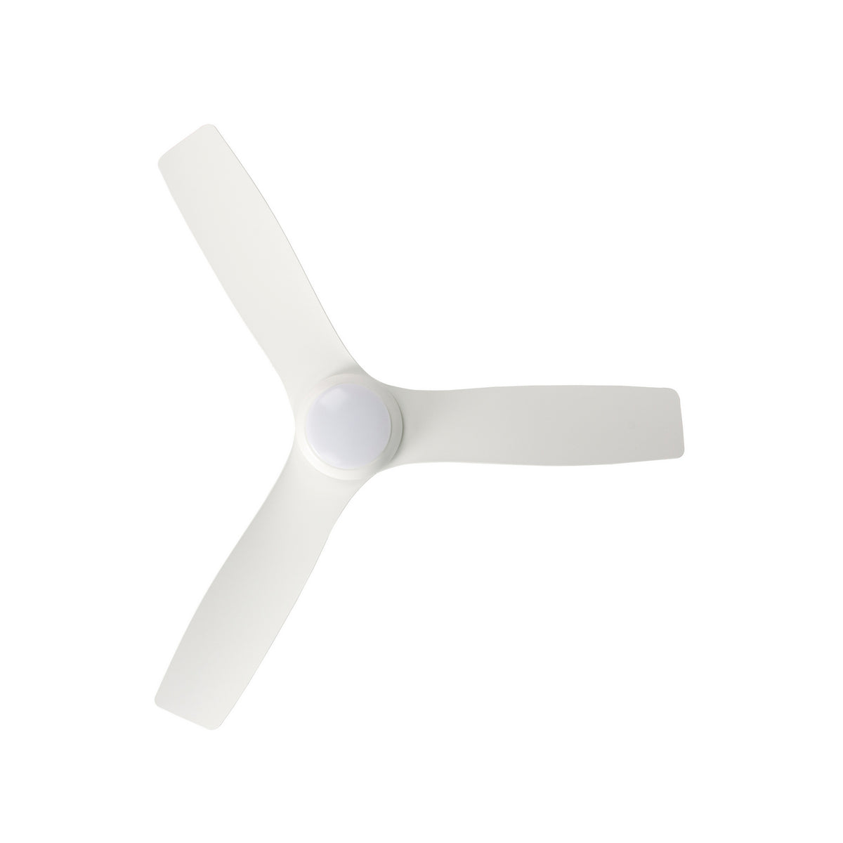 Millennium-1101LED-MWW-MWW|ALT|6