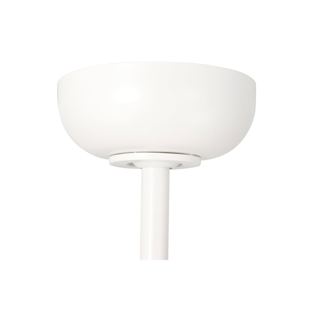 Millennium-1101LED-MWW-MWW|ALT|7