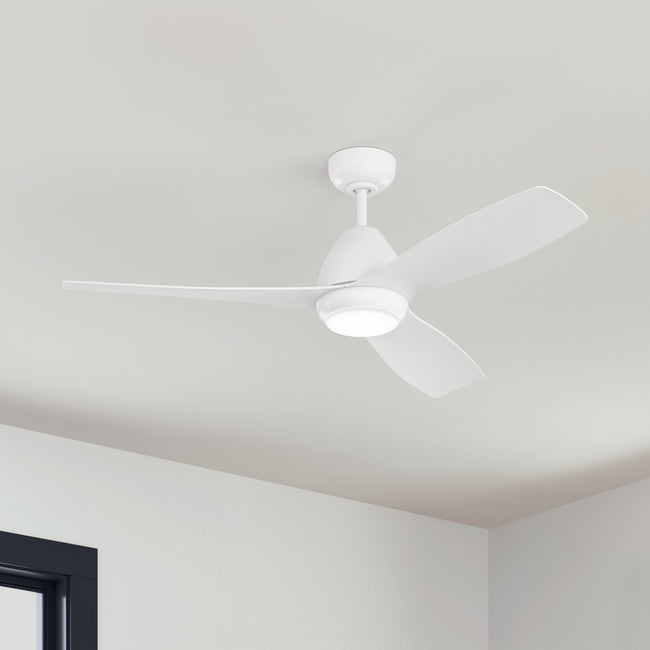 Millennium-1101LED-MWW-MWW|ALT|10