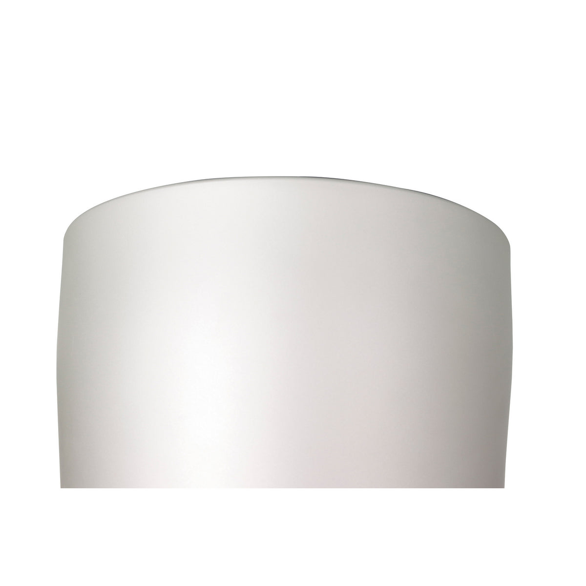 Millennium-1102LED-BP-BP|ALT|7