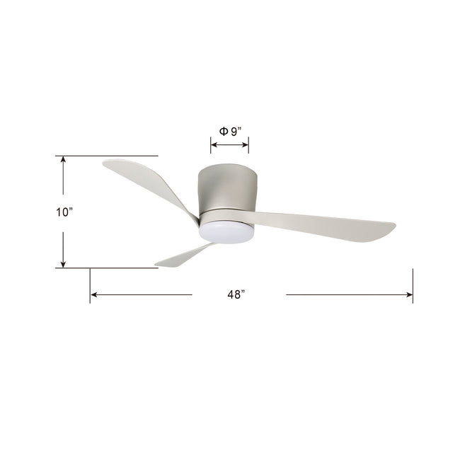 Millennium-1102LED-BP-BP|ALT|9