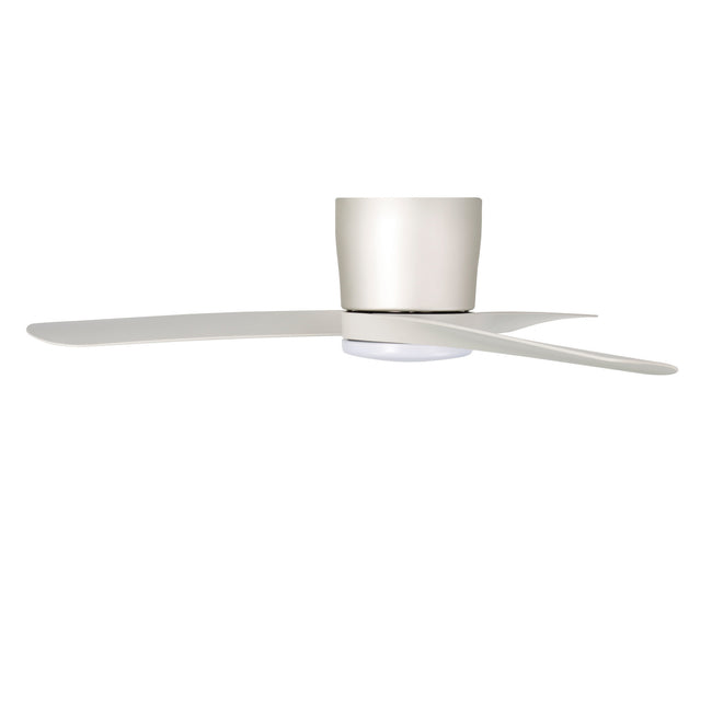 Millennium-1102LED-BP-BP|ALT|10