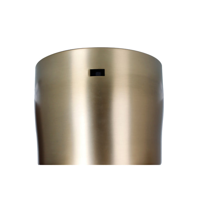 Millennium-1102LED-BR-MBK|ALT|7