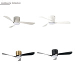 Millennium-1102LED-BR-MBK|ALT|8