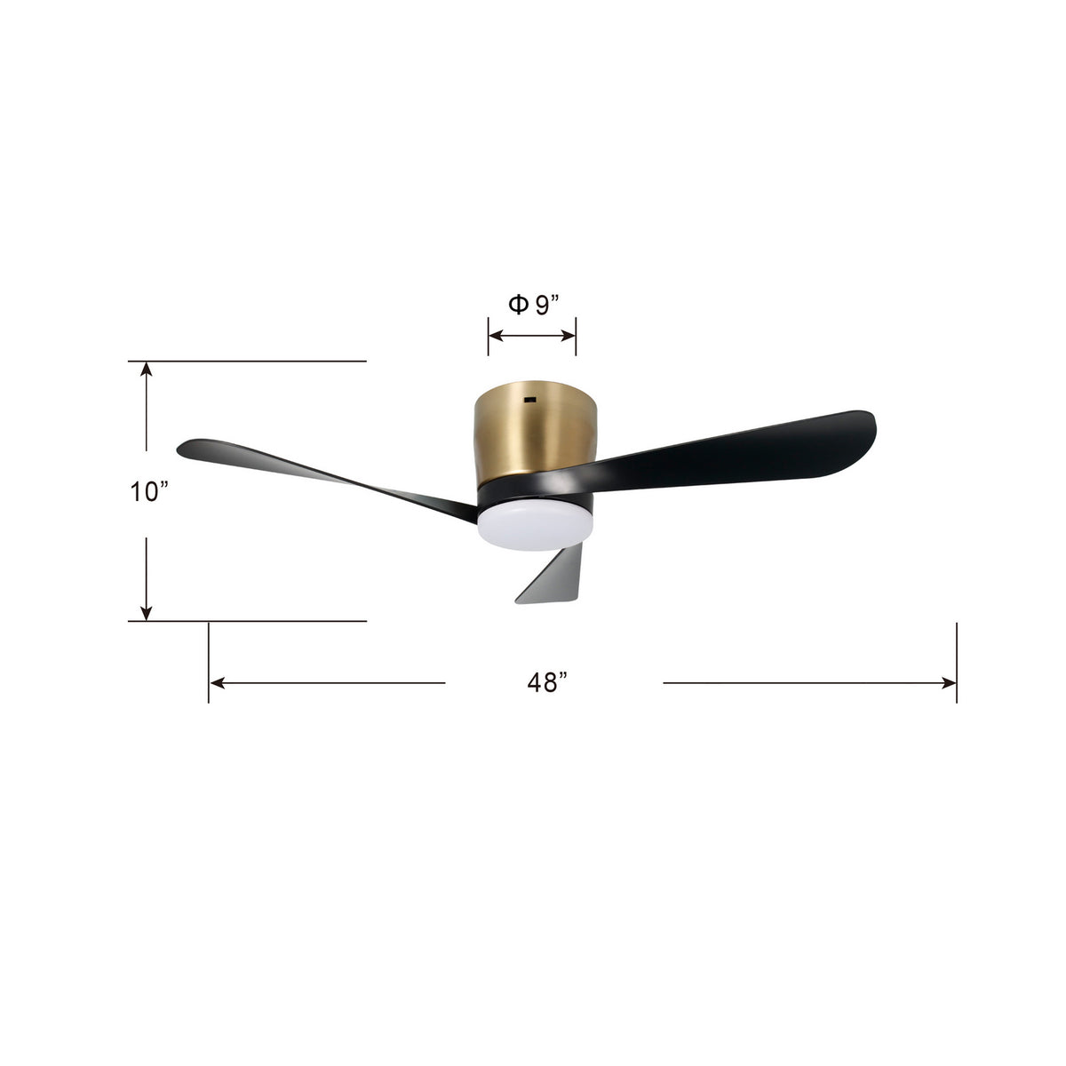 Millennium-1102LED-BR-MBK|ALT|9