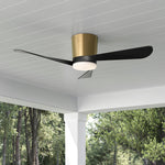 Millennium-1102LED-BR-MBK|ALT|10