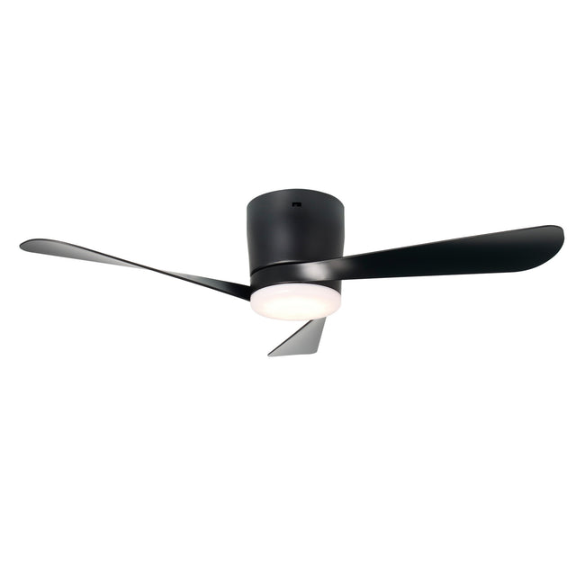 Millennium-1102LED-MBK-MBK|ALT|1