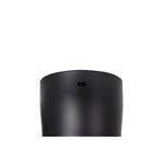 Millennium-1102LED-MBK-MBK|ALT|5