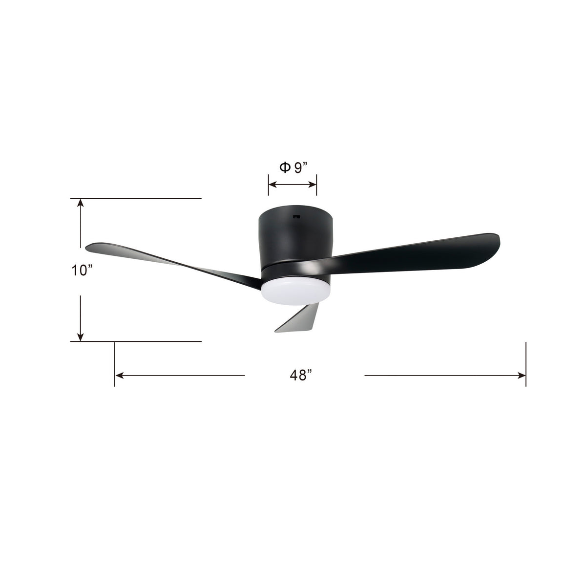 Millennium-1102LED-MBK-MBK|ALT|7