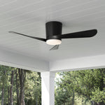 Millennium-1102LED-MBK-MBK|ALT|8