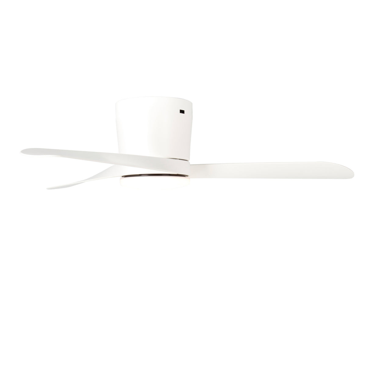 Millennium-1102LED-MWW-MWW|ALT|2