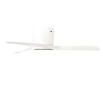 Millennium-1102LED-MWW-MWW|ALT|2