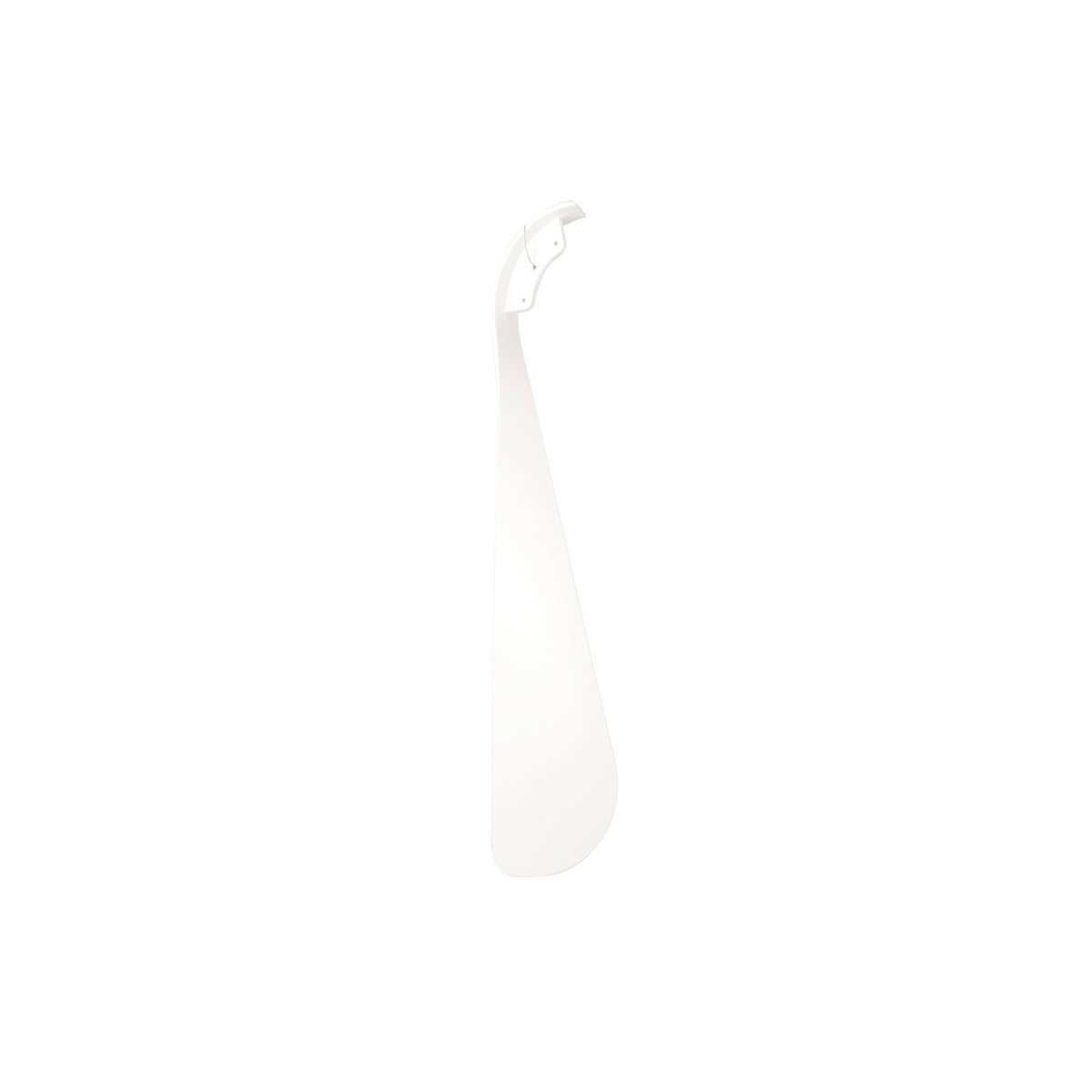 Millennium-1102LED-MWW-MWW|ALT|4