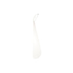 Millennium-1102LED-MWW-MWW|ALT|4