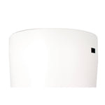 Millennium-1102LED-MWW-MWW|ALT|5