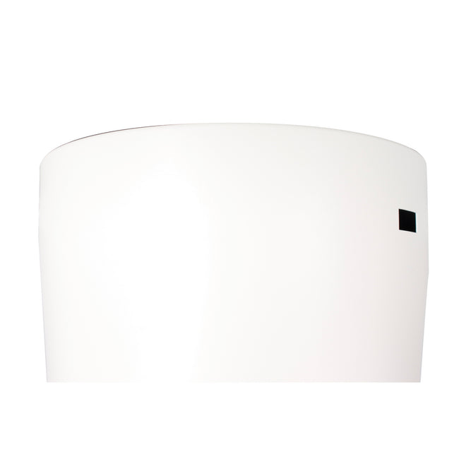 Millennium-1102LED-MWW-MWW|ALT|5