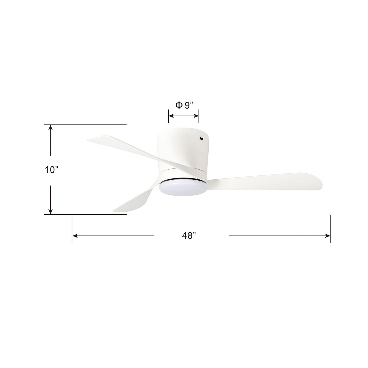 Millennium-1102LED-MWW-MWW|ALT|7
