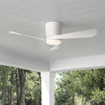 Millennium-1102LED-MWW-MWW|ALT|8