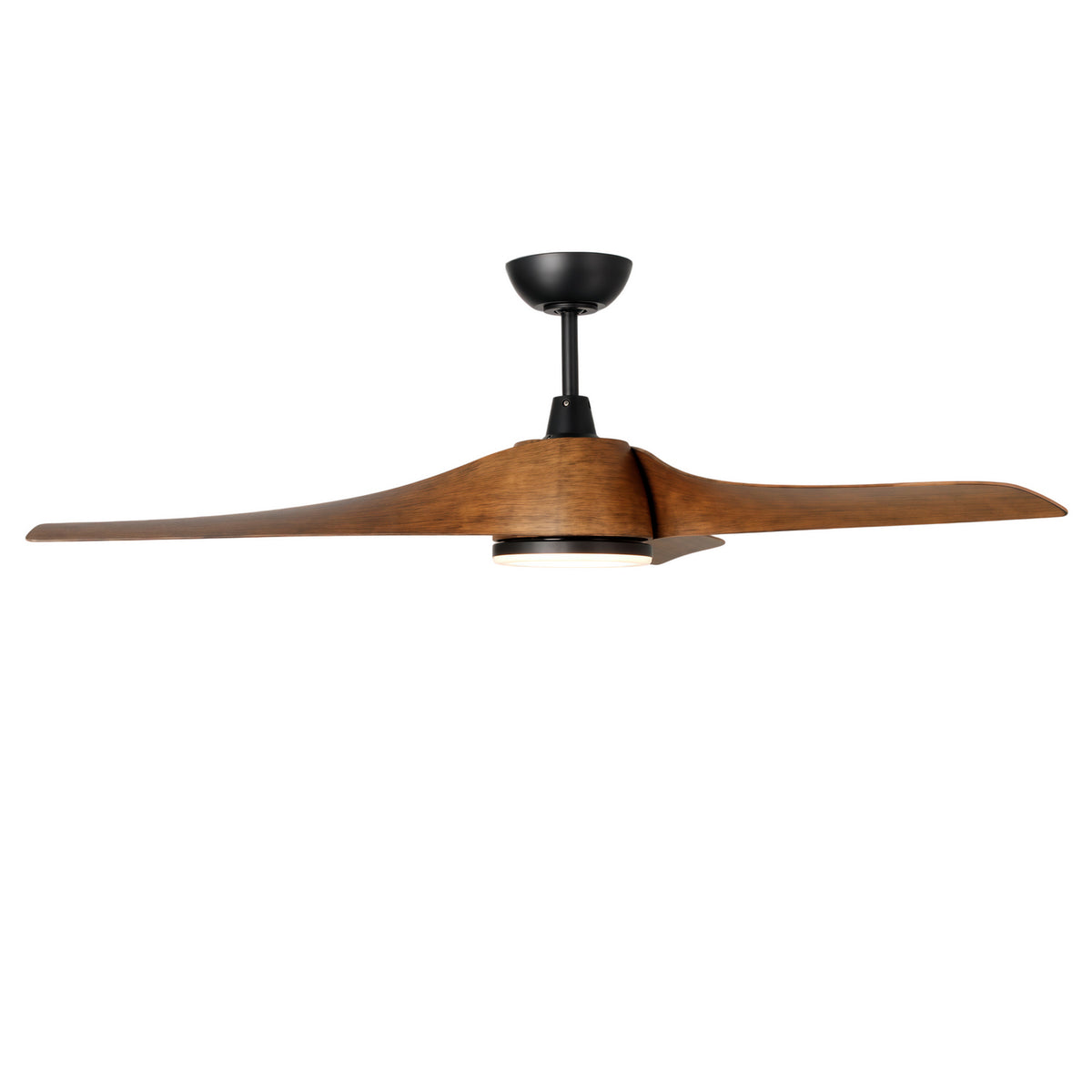 Millennium-1103LED-BN-MP|ALT|2