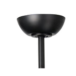 Millennium-1103LED-BN-MP|ALT|5