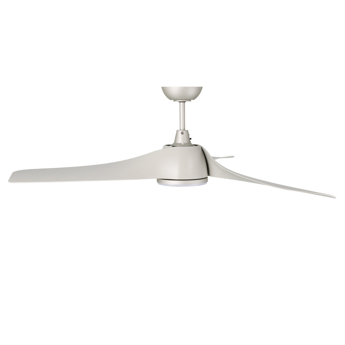 Millennium-1103LED-BP-BP|ALT|4