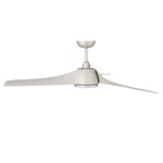 Millennium-1103LED-BP-BP|ALT|4