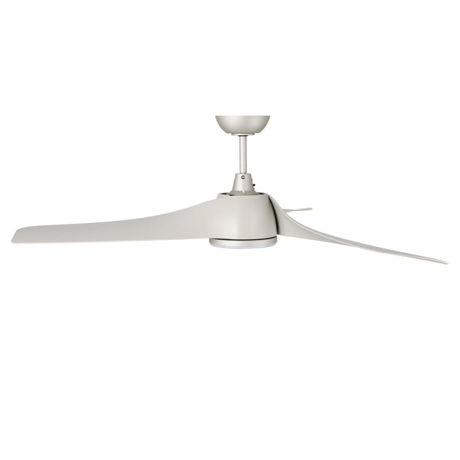Millennium-1103LED-BP-BP|ALT|4