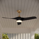 Millennium-1103LED-BR-MBK|ALT|8