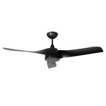 Millennium-1103LED-MBK-MBK|ALT|1