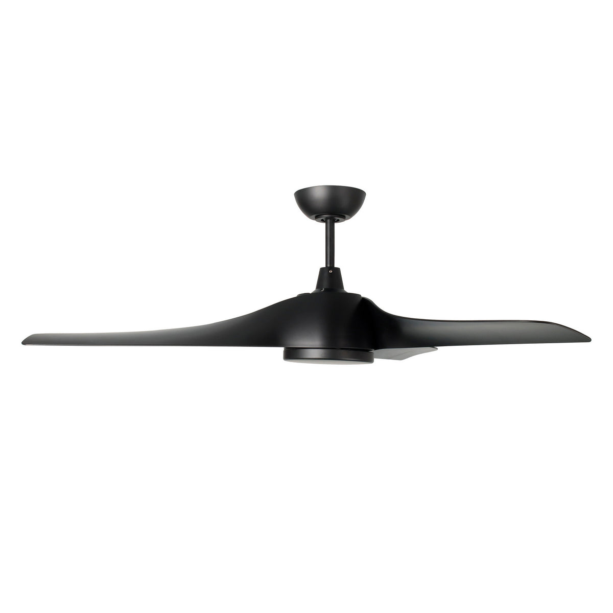 Millennium-1103LED-MBK-MBK|ALT|2
