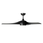 Millennium-1103LED-MBK-MBK|ALT|2