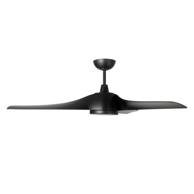 Millennium-1103LED-MBK-MBK|ALT|2