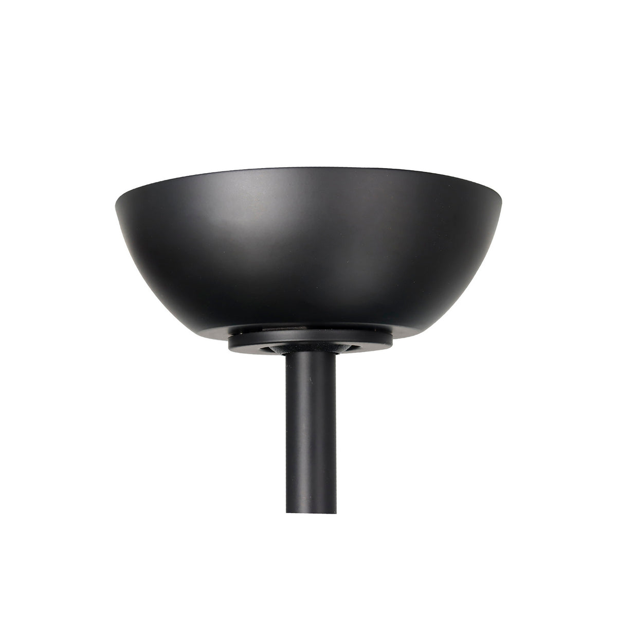 Millennium-1103LED-MBK-MBK|ALT|5