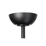 Millennium-1103LED-MBK-MBK|ALT|5