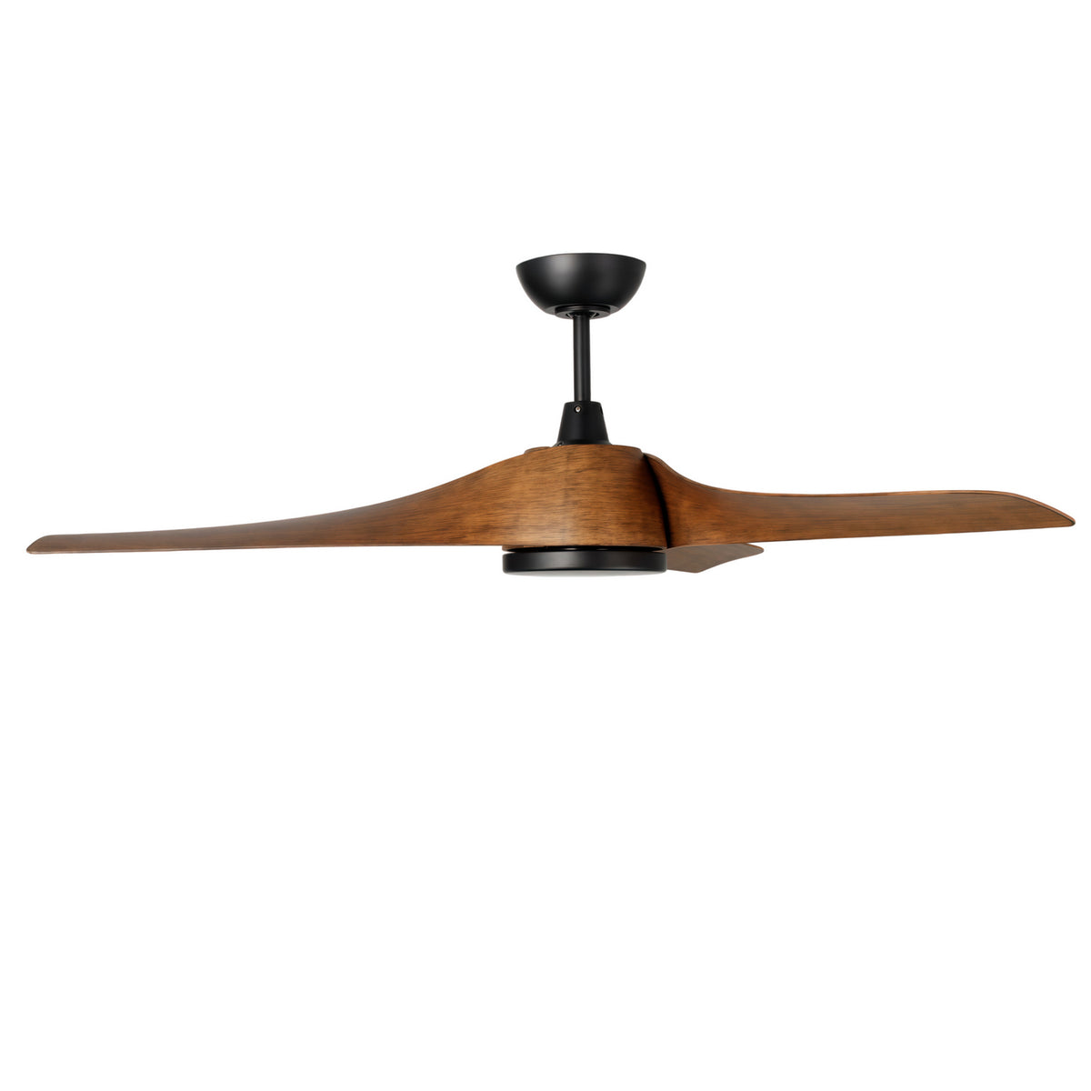 Millennium-1103LED-MBK-WT|ALT|2