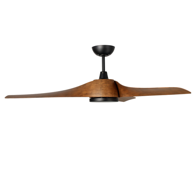 Millennium-1103LED-MBK-WT|ALT|2