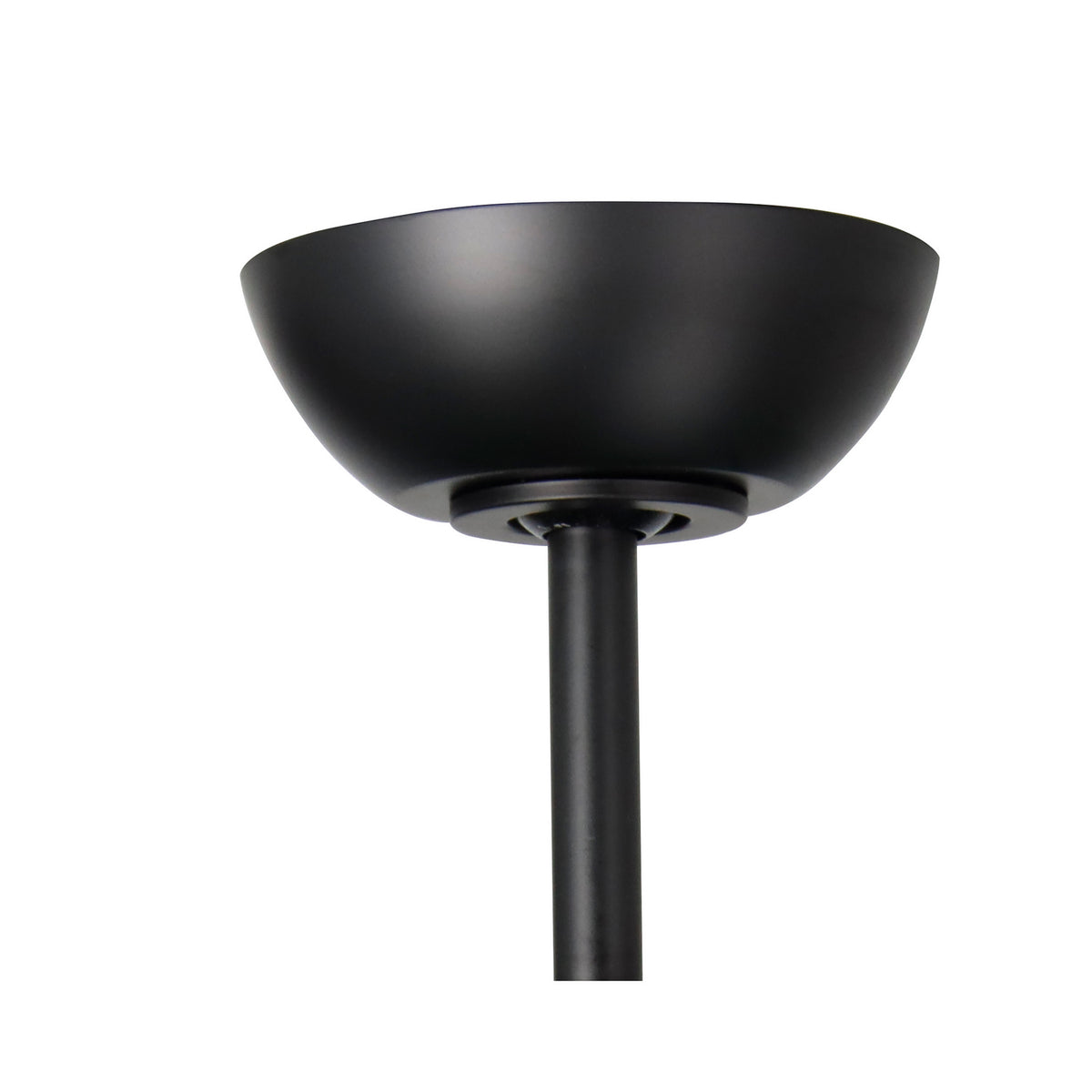 Millennium-1103LED-MBK-WT|ALT|5