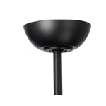 Millennium-1103LED-MBK-WT|ALT|5