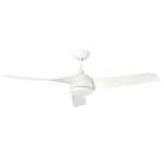 Millennium-1103LED-MWW-MWW|ALT|1