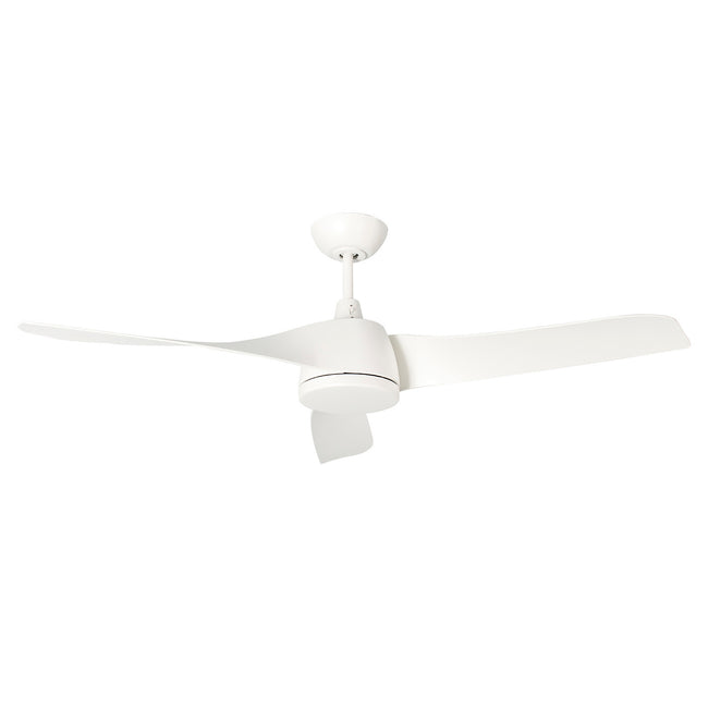 Millennium-1103LED-MWW-MWW|ALT|1