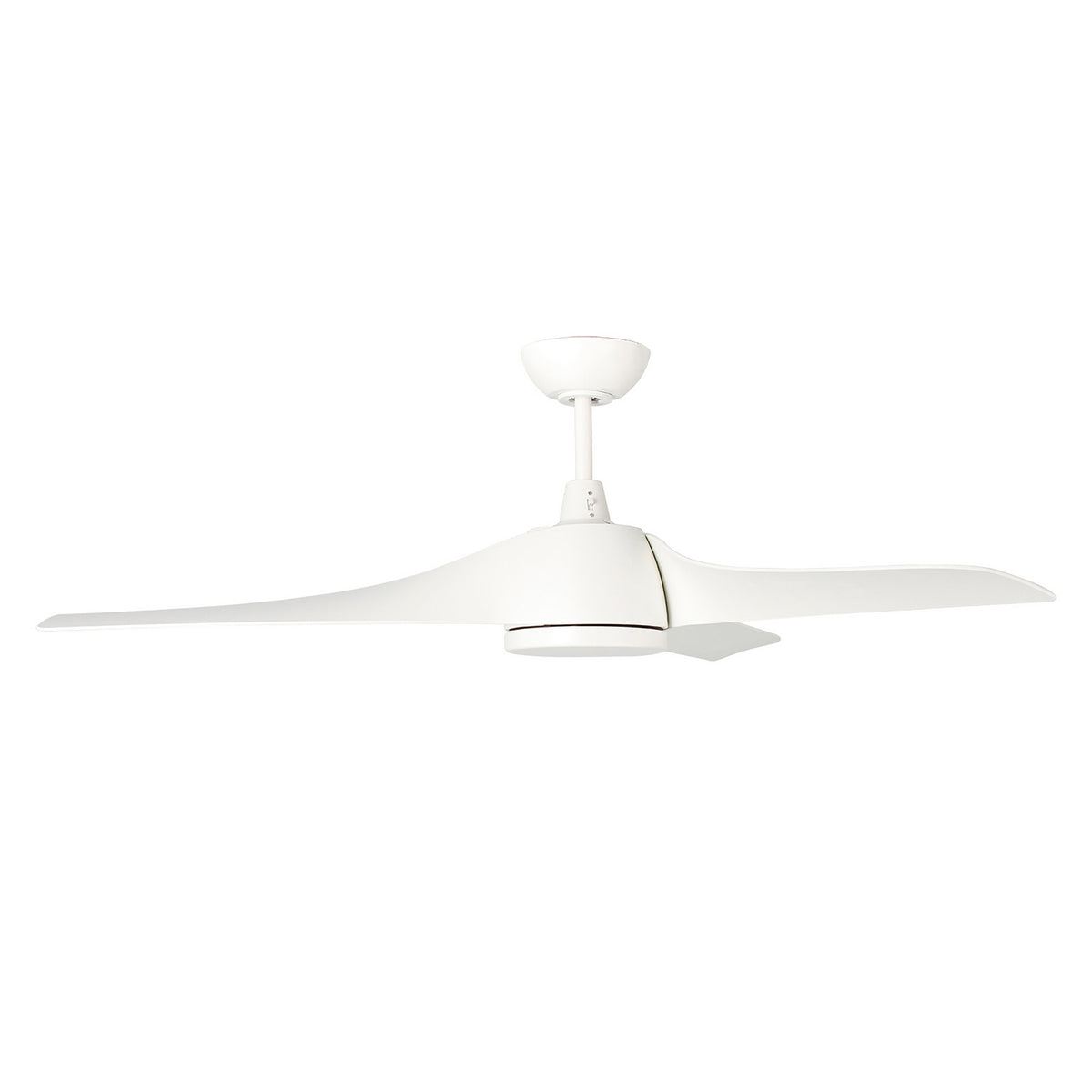 Millennium-1103LED-MWW-MWW|ALT|2