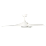 Millennium-1103LED-MWW-MWW|ALT|2