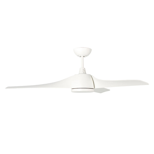 Millennium-1103LED-MWW-MWW|ALT|2