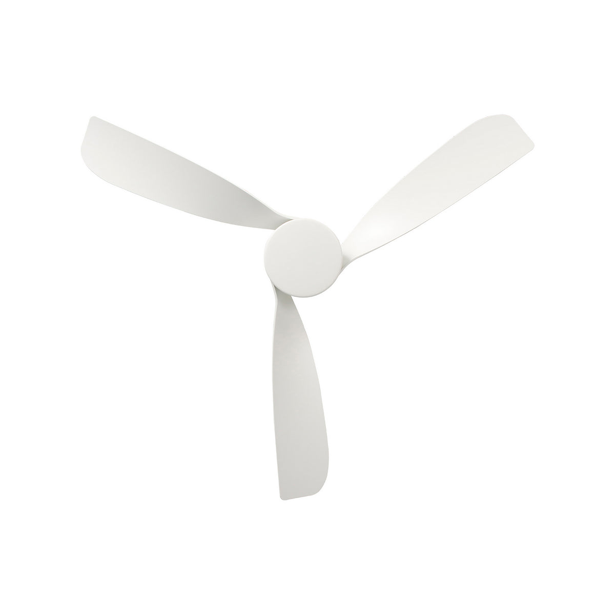 Millennium-1103LED-MWW-MWW|ALT|3