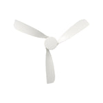 Millennium-1103LED-MWW-MWW|ALT|3