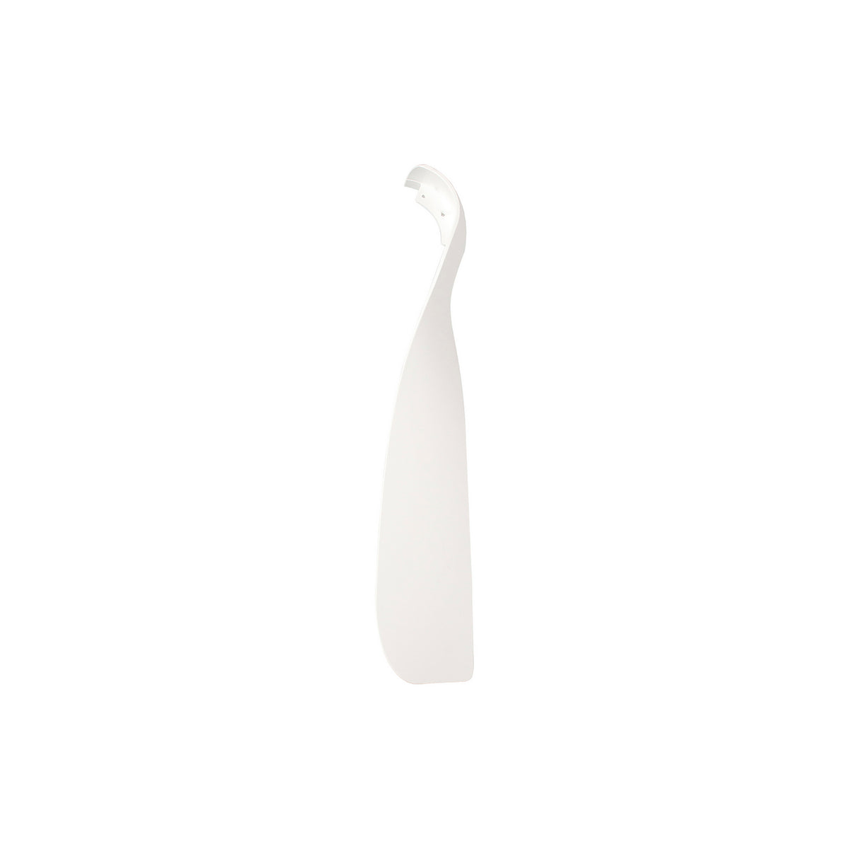 Millennium-1103LED-MWW-MWW|ALT|4
