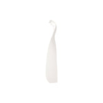 Millennium-1103LED-MWW-MWW|ALT|4
