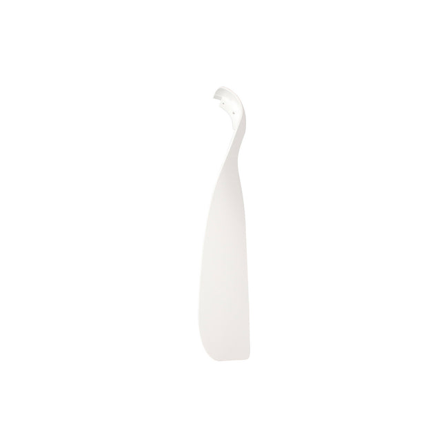 Millennium-1103LED-MWW-MWW|ALT|4